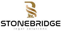 Stonebridge Legal Solutions