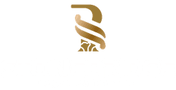 Stonebridge Legal Solutions
