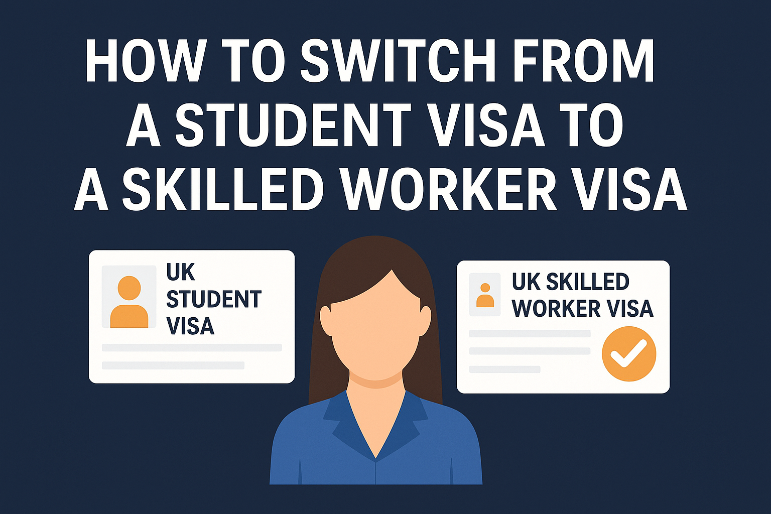 Visitor Visa